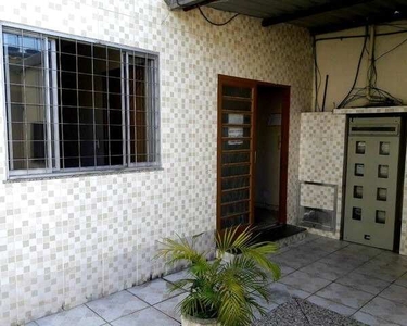 Aluga-se apartamento MARAVILHOSO na Itatiaia