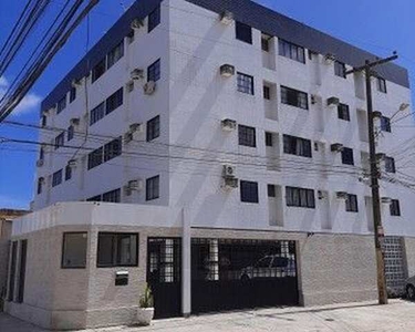 Alugo apartamento 2 quartos/1 Suíte em Jardim Atlântico - Olinda - PE