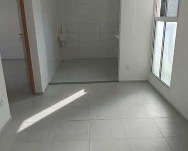 Alugo apartamento novo em morada de laranjeiras