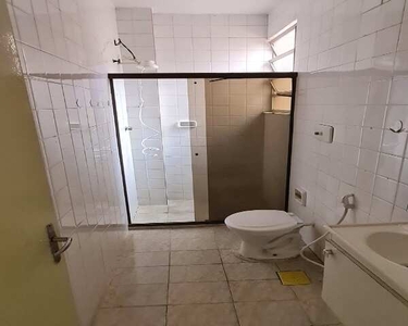 ALUGUEL APT COM 3 QUARTOS - ILHA DO GOVERNADOR - RJ