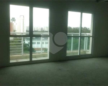 Ao lado do metro! Conjunto Comercial/sala - Alto da Boa Vista