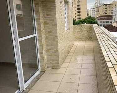 Apartamento 2 Dormitórios, Locação, Lazer, Bairro Pompéia