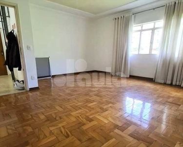 Apartamento 65m² 2 dormitórios, sala de estar dois ambientes, área de serviço, 2 vagas, Vi