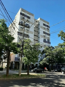 Apartamento à venda por R$ 430.000