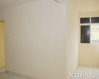 Apartamento, Boa Vista, 1 Quarto