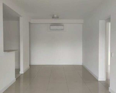 APARTAMENTO - BROOKLIN - SP