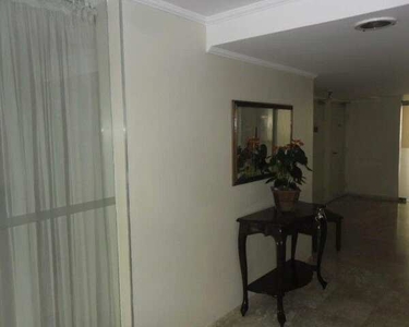 Apartamento com 1 dormitório, 33 m² - venda por R$ 390.000,00 ou aluguel por R$ 1.700,00