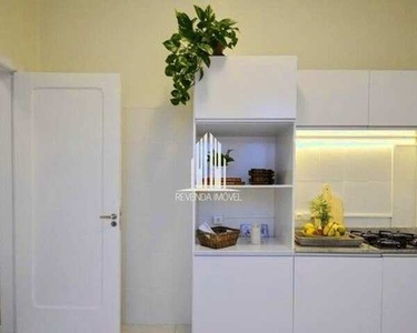 Apartamento com 2 dormitórios, 89m² para alugar em Pinheiros