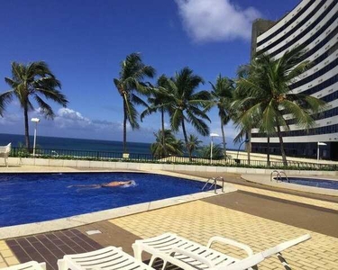 Apartamento com 2 dormitórios, 90 m² - venda por R$ 580.000,00 ou aluguel por R$ 4.400,00