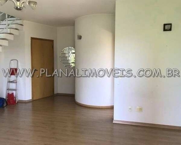 Apartamento com 2 dormitórios, 94 m² - venda por R$ 1.100.000,00 ou aluguel por R$ 4.000,0