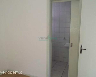 Apartamento com 2 Dormitorio(s) localizado(a) no bairro Centro em Cachoeira do Sul / RIO