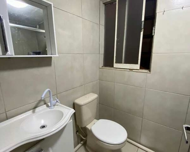 Apartamento com 2 Dormitorio(s) localizado(a) no bairro Rio Branco em Cachoeira do Sul