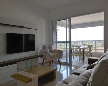 Apartamento com 3 dormitórios, 107 m² - venda por R$ 830.000,00 ou aluguel por R$ 4.780,85