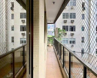 Apartamento com 3 dormitórios, 115 m² - venda por R$ 1.489.000,00 ou aluguel por R$ 4.900