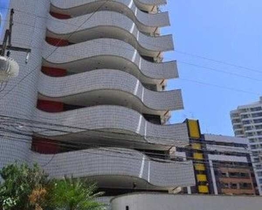 Apartamento com 3 dormitórios, 242 m² - venda por R$ 1.000.000,00 ou aluguel por R$ 4.800