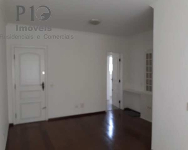 Apartamento com 3 dormitórios a venda no Jardim Guedala