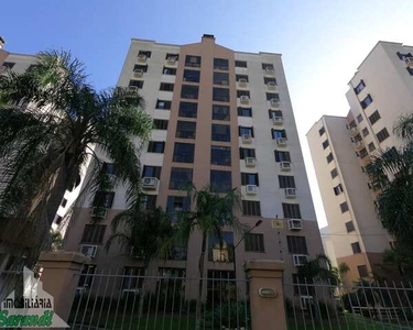 Apartamento com 3 Dormitorio(s) localizado(a) no bairro Sarandi em Porto Alegre / RIO GRA