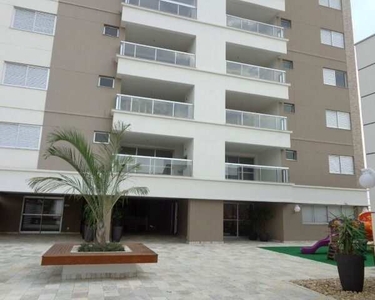 Apartamento com 3 dormitórios para alugar, 89 m² por R$ 2.700,00/mês - Goiabeiras - Cuiabá