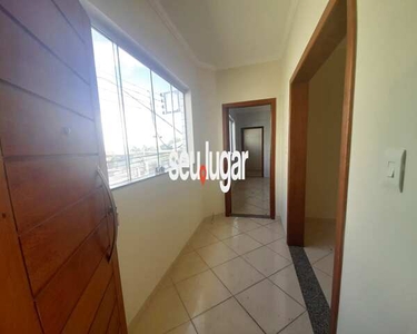 Apartamento com 3 dormitórios para Locação , 100 m² por R$ 1.500,00/mês - Jardim Gloria