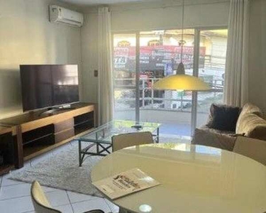 Apartamento - Florianópolis SC