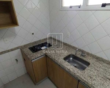 Apartamento (kitnete) 1 dormitórios, cozinha planejada, portaria 24hs, lazer, salão de fes