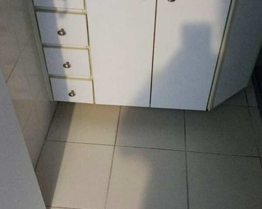 APARTAMENTO LOCAÇÃO EM PINHEIROS SP