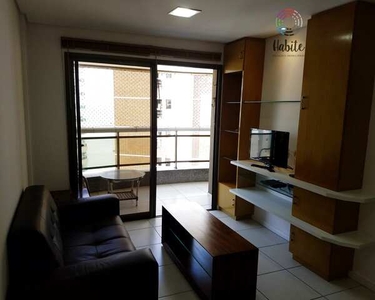 Apartamento Padrão para Aluguel em Mucuripe Fortaleza-CE - 10403