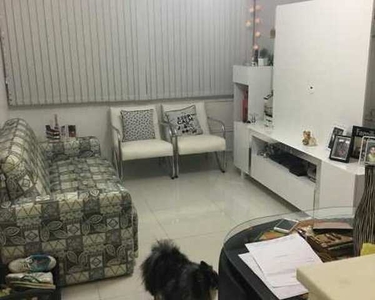 Apartamento - Padrão / Residencial / Botafogo