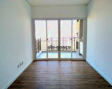 Apartamento para alugar, 83 m² por R$ 2.600,00/mês - Condomínio Residencial Amazonas - Itu