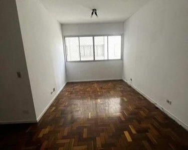 Apartamento para alugar com 80 m² com 3 dorm. em Planalto Paulista - São Paulo - SP