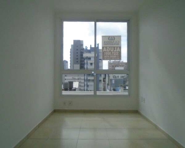 Apartamento para aluguel, 1 quarto, 1 vaga, AUXILIADORA - Porto Alegre/RS