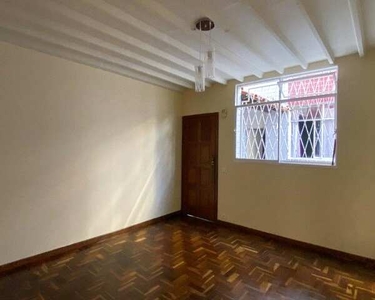 Apartamento para aluguel, 2 quartos, Eldorado - Contagem/MG