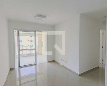 Apartamento para Aluguel - Barra Funda, 2 Quartos, 68 m2