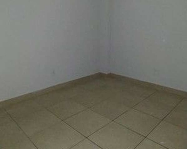 Apartamento para aluguel com 1 quarto em Recanto das Emas