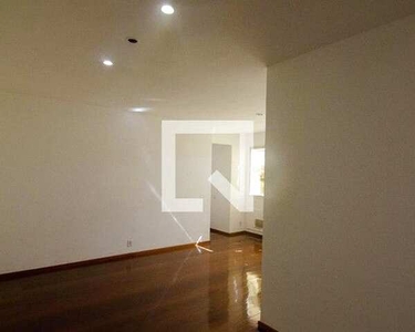 Apartamento para Aluguel - Copacabana, 2 Quartos, 60 m2