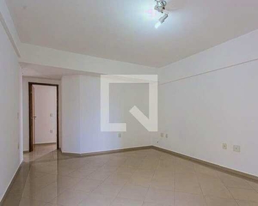 Apartamento para Aluguel - Jardim Bela Vista, 3 Quartos, 105 m2