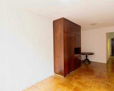 Apartamento para Aluguel - Jardim Paulista, 1 Quarto, 31 m2