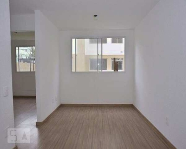 Apartamento para Aluguel - Pechincha, 2 Quartos, 45 m2