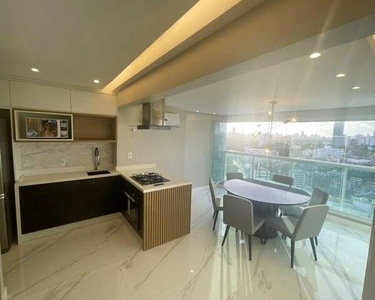 Apartamento para aluguel possui 77 metros quadrados com 1 quarto em Rio Vermelho - Salvado