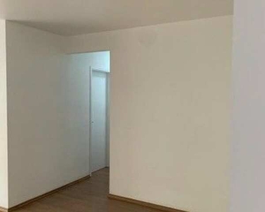 Apartamento para aluguel tem 75 metros quadrados com 3 quartos em Vila Andrade - São Paulo