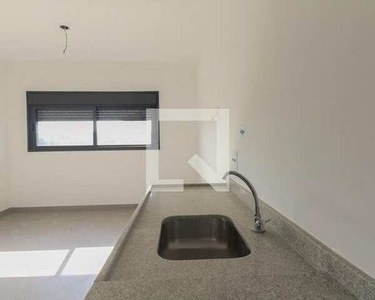 Apartamento para Aluguel - Vila Esperança, 1 Quarto, 20 m2