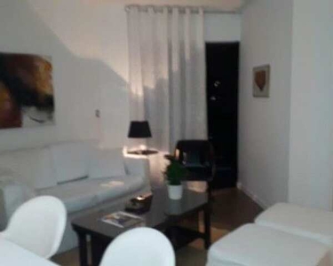 Apartamento para Locação 1 Quarto, 1 Suite, 2 Vagas, 122M², PINHEIROS, SÃO PAULO - SP