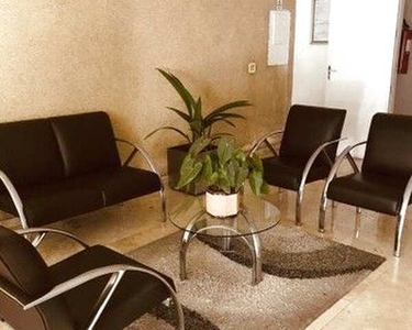 Apartamento para Locação 3 Quartos, 1 Suite, 1 Vaga, 150M², JARDIM PAULISTA, SÃO PAULO - S