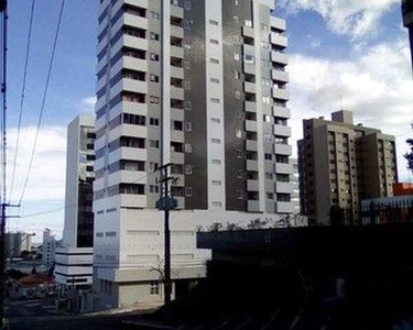 Apartamento para locação- Edifício Rio Sena