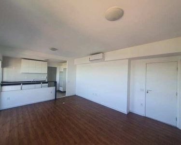 Apartamento para locação, Jardim Pau Preto, Indaiatuba, SP