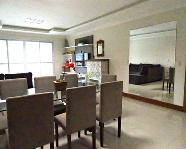 Apartamento - Porto Belo SC