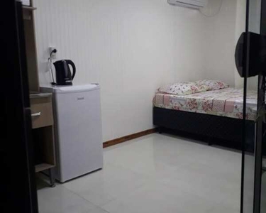 Apartamento - Porto Belo SC