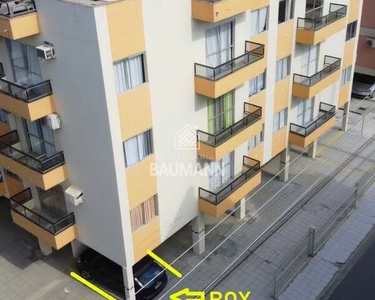 APARTAMENTO PRÓXIMO AO MAR