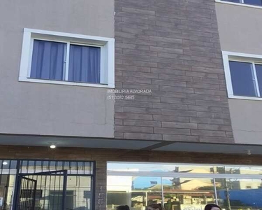 APARTAMENTO RESIDENCIAL em ALVORADA - RS, JARDIM ALGARVE