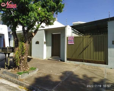 APARTAMENTO RESIDENCIAL em BOTUCATU - SP, JARDIM PARAÍSO